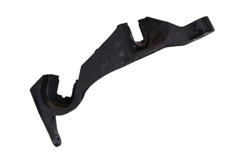 Držiak lanovodov radenia na prevodovke 344140270R