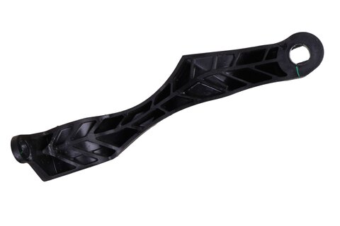 Držiak lanovodov radenia na prevodovke 344140270R