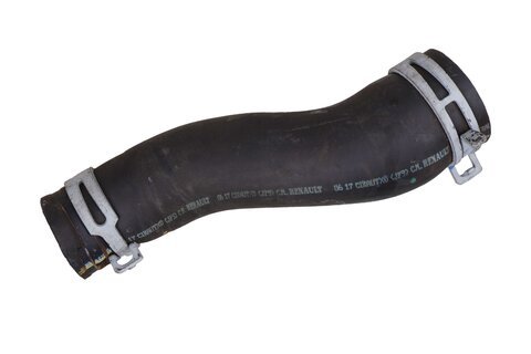 Hadica vodného termostatu 210454696R