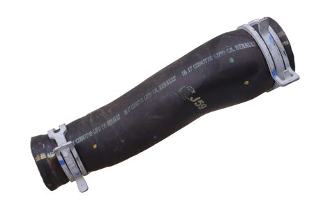 Hadica vodného termostatu 210454696R