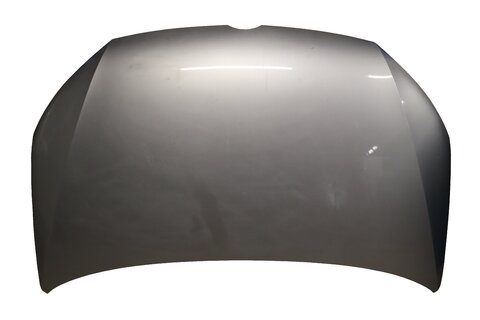 Kapota motora 1T0823031Q