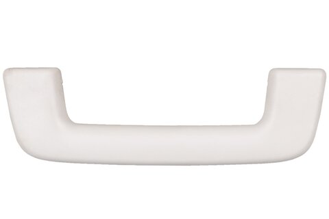 Stropné madlo - predné, L=P DS73-A045B14-AC