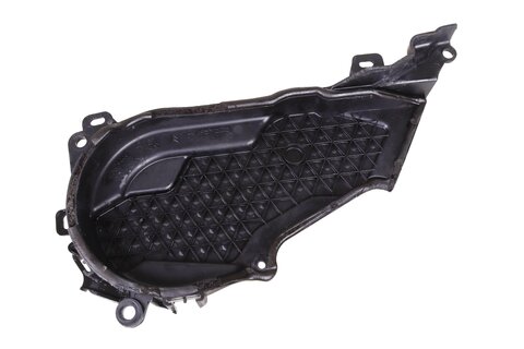 Kryt rozvodu motora horný 0320AG