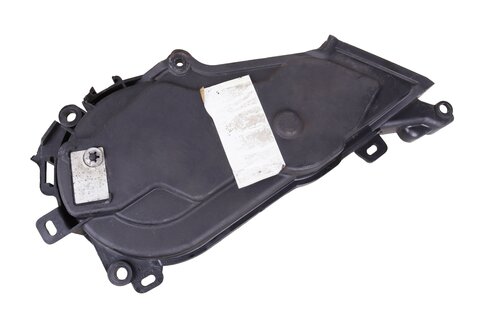Kryt rozvodu motora horný 0320AG