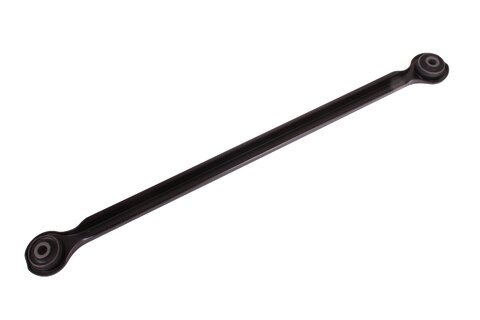 Priečne rameno dlhšia (592 mm)