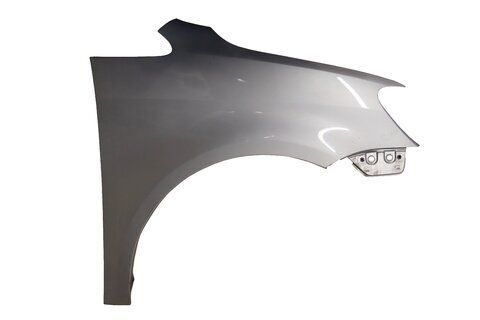 Blatník predný pravý 1T0821022D