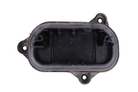 Krytka riadiacej jednotky LED svetlometu pravá 5JB941608