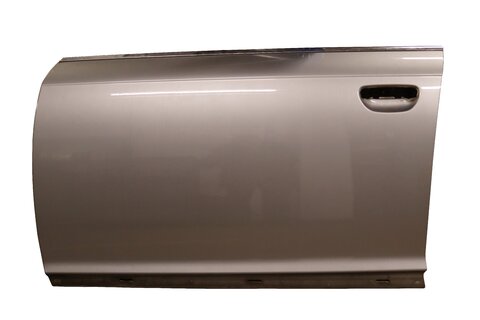 Dvere predné ľavé 4F0831051F