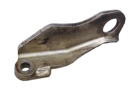 Držiak na zdvíhanie motora 1880F9