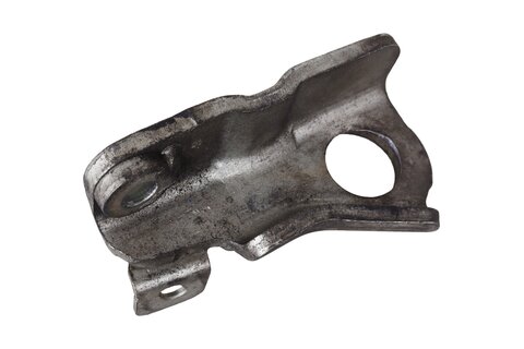 Držiak na zdvíhanie motora 1800G0