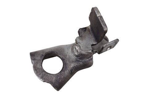 Držiak na zdvíhanie motora 1800G0