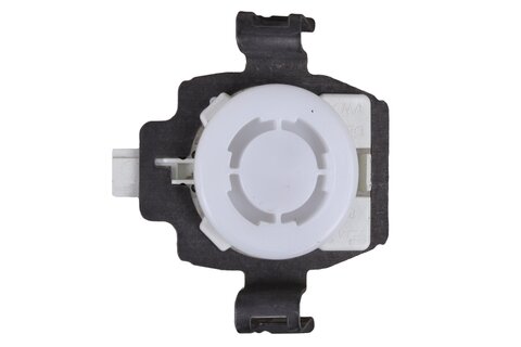 Senzor obsadenia sedadla spolujazdca 8S0963553D