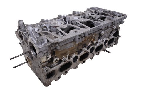Hlava motora 0200HL