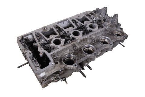 Hlava motora 0200HL