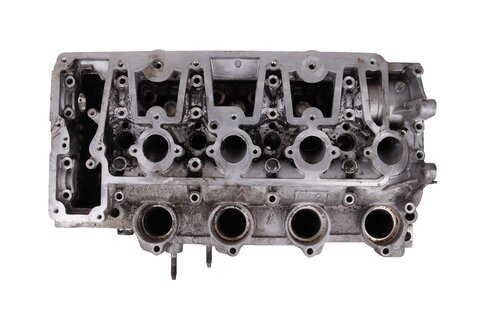 Hlava motora 0200HL