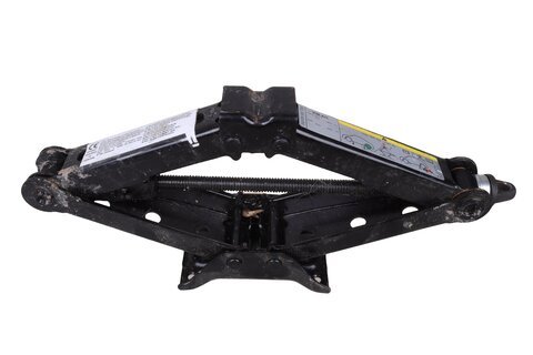 Hever 900Kg 2Q0011031E