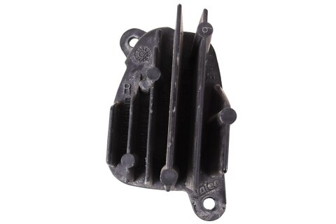 Chladiaci modul LED svetlá pravý 657941646