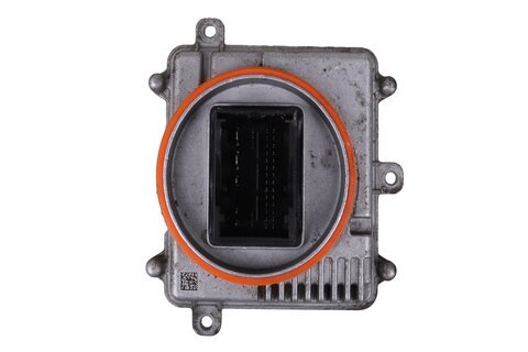Riadiaca jednotka pre LED svetlomet 992941571AC