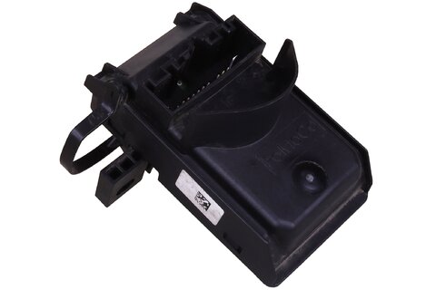 Jednotka konektora OBD HG9T-14F642-CB