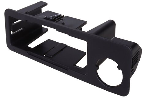 Vnútorný rámik lakťovej opierky ES73-F045P92-AC
