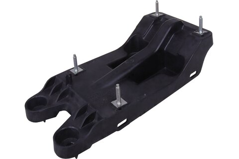 Držiak kulisy radenia (automat) DG9P-7C280-AB