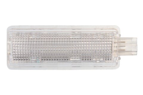 Vnútorného osvetlenia batožinového priestoru LED DA5A-13A756-BA 5358759