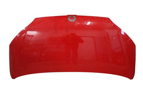 Kapota motora -2017 1ST823031C