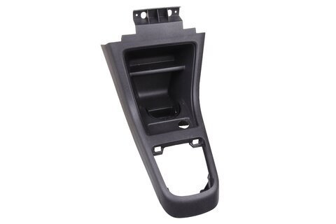 Kryt stredového panelu 1S0863680BC82V