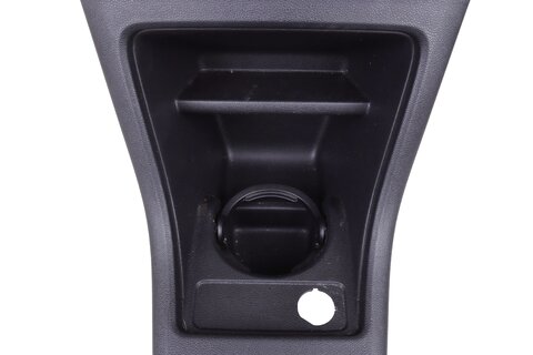 Kryt stredového panelu 1S0863680BC82V