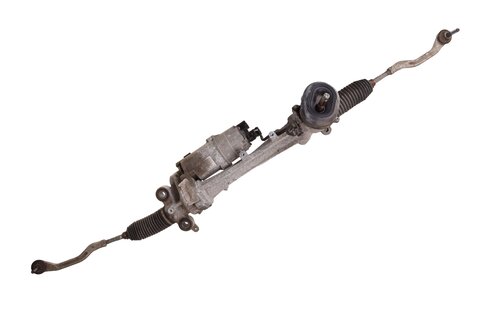 Hrebeň riadenia 490018613R