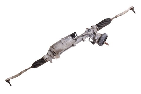 Hrebeň riadenia 490018613R