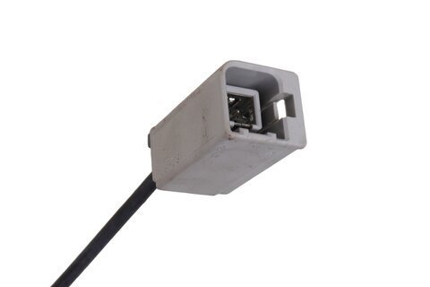 Káblový zväzok antény kombi 6561QZ