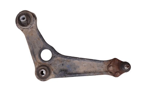 Rameno predné spodné ľavé 545056560R