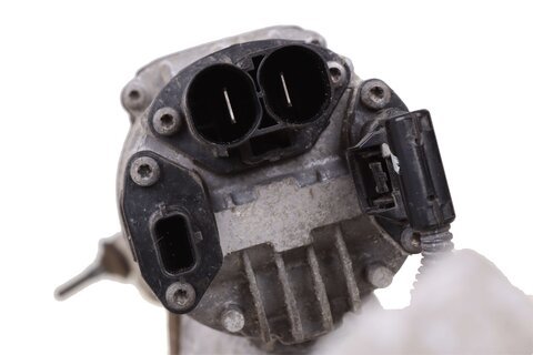 Hrebeň riadenia 490018613R