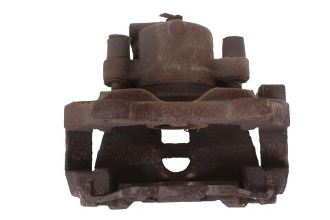 Brzdový strmeň predný ľavý (57mm)