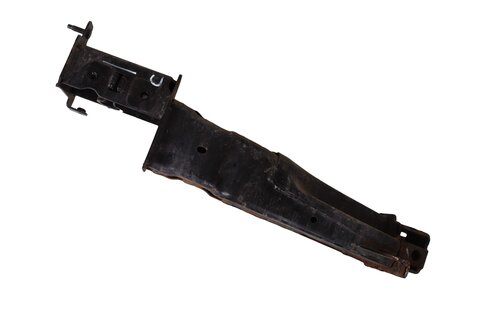 Vzpera predného čela pravá 758241437R