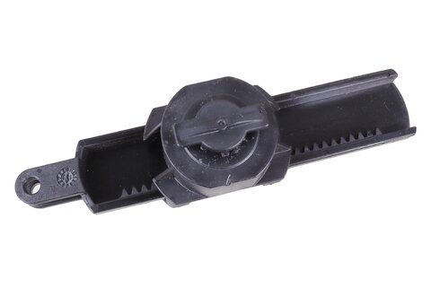 Tlmič priehradky spolujazdca 7N0858309