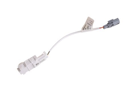 Osvetlenie interiéru LED pre dvere vodiča - 266024765R