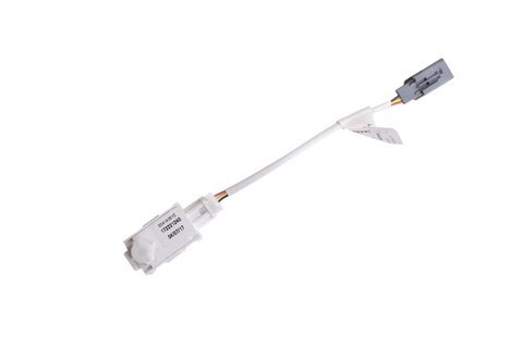 Osvetlenie interiéru LED pre dvere vodiča - 266024765R