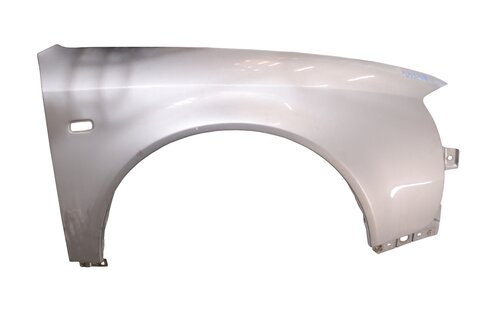 Blatník predný pravý 2001-4B0821106B