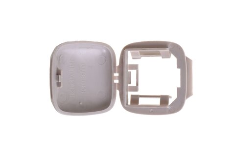 Stropná krytka (záslepka) - 849G89401R