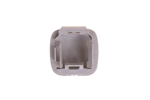 Stropná krytka (záslepka) - 849G89401R