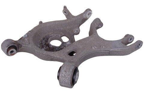 Nosné rameno zadnej nápravy - ľavé GS7C-5K652-CA