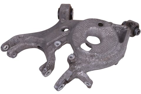 Nosné rameno zadnej nápravy - pravé GS7C-5K651-CA