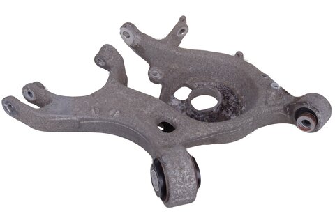 Nosné rameno zadnej nápravy - pravé GS7C-5K651-CA