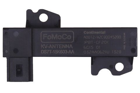 Anténa Keyless DS7T-15K603-AA