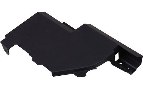 Kryt torpéda GS73-F044C98-AA DS73-F044C98-AE 2135765