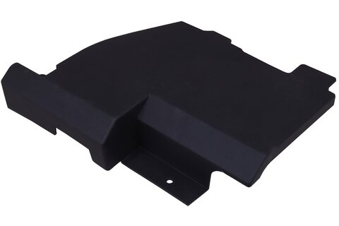 Kryt torpéda GS73-F044C98-AA DS73-F044C98-AE 2135765