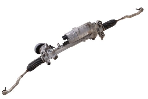 Hrebeň riadenia 490018613R