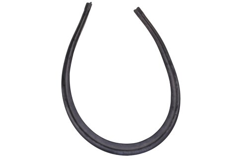 Tesnenie rámu čelného skla 1S0823723